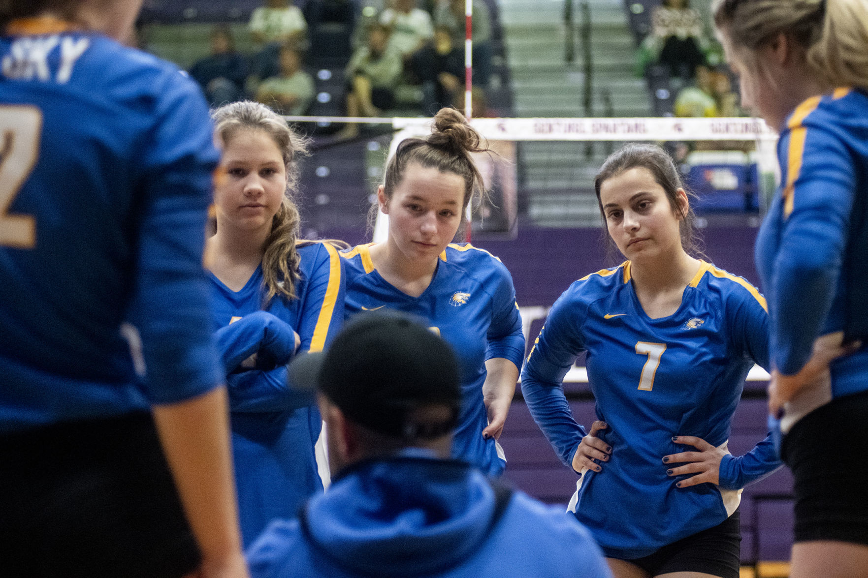 Missoula County Public Schools Invitational 10.JPG